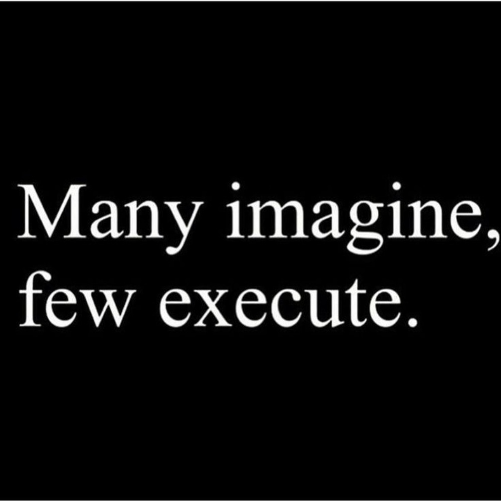 💖Feel the fear and do it anyway! 💖